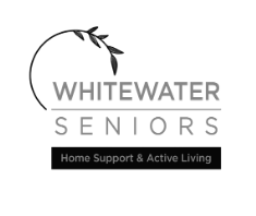 Whitewater Seniors